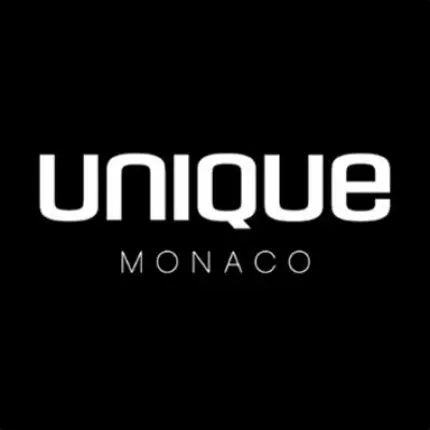 Λογότυπο από UNIQUE MONACO - Pascal Gerdsmeier