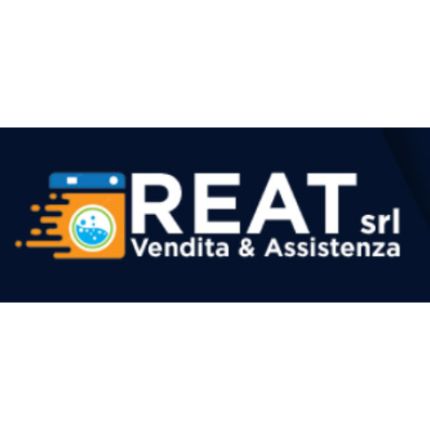 Logo from R.E.A.T.