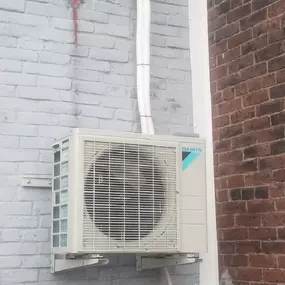 Bild von Sureway Heating Cooling Plumbing