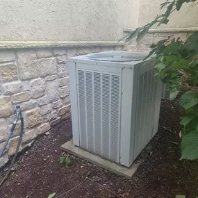 Bild von Sureway Heating Cooling Plumbing