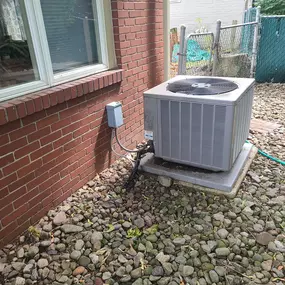 Bild von Sureway Heating Cooling Plumbing