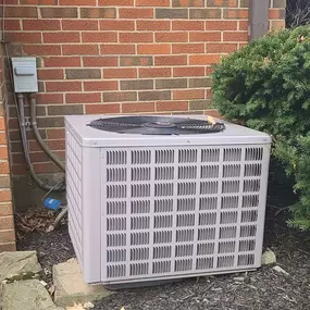 Bild von Sureway Heating Cooling Plumbing