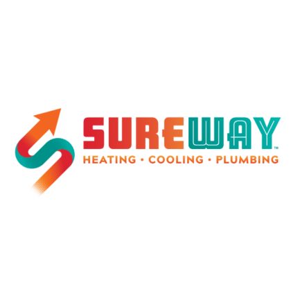 Logotyp från Sureway Comfort