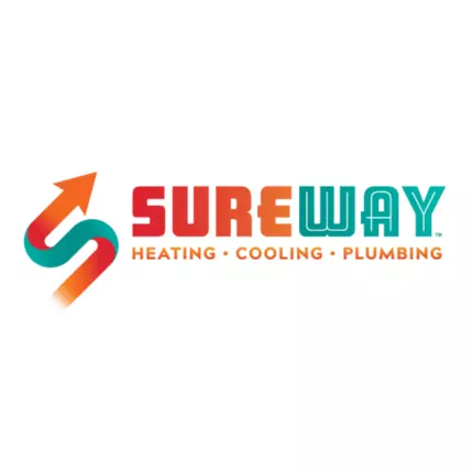 Logotipo de Sureway Comfort