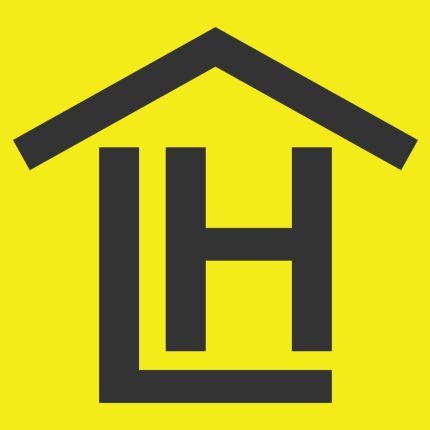 Logo od Lighting House