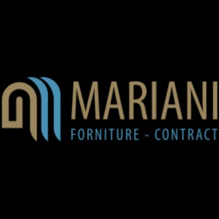 Logo from Mariani Forniture