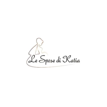 Logo od Le Spose di Katia