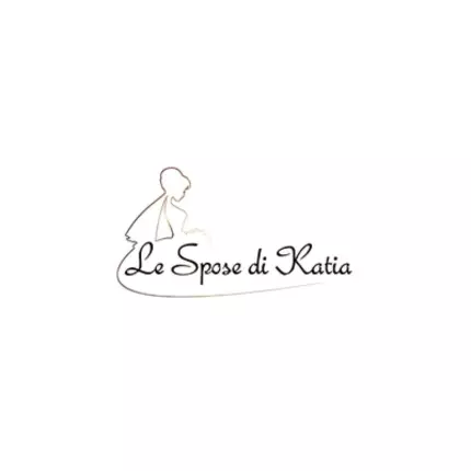 Logo da Le Spose di Katia