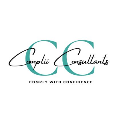 Logo da Complii Consultants Ltd