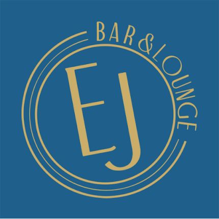 Λογότυπο από Everything's Jake NYC Bar & Lounge