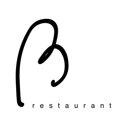 Logo from Blanca Restaurant