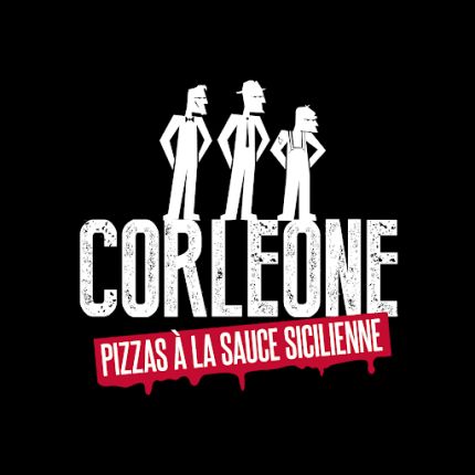 Logo from CORLEONE Peyrins