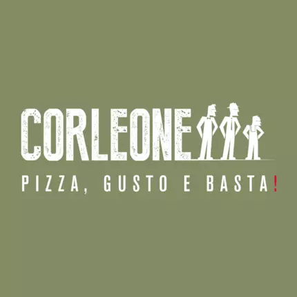 Logo de CORLEONE Peyrins