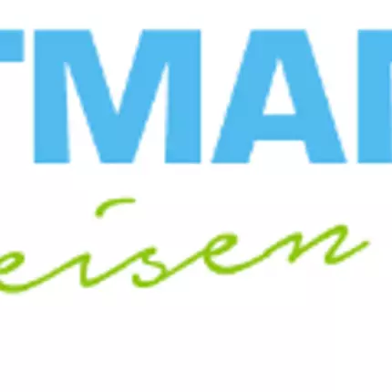 Logo da Rottmann Reisen GmbH & Co. KG