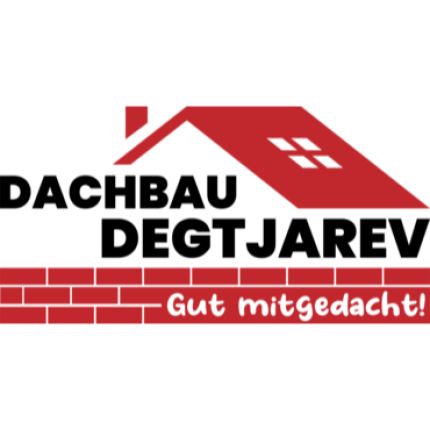 Logo von DBS-Bedachungen - Dachdecker und Solaranlagen in Ahlen, Hamm und Umgebung