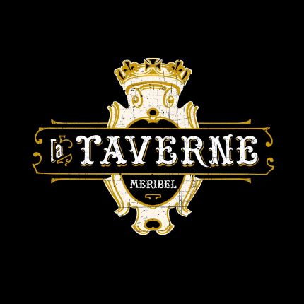 Logótipo de La Taverne Bar & Restaurant