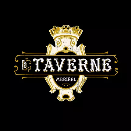 Logotipo de La Taverne Bar & Restaurant