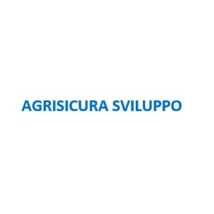 Logotyp från Agrisicura Sviluppo