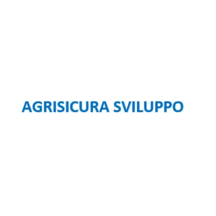 Logo from Agrisicura Sviluppo