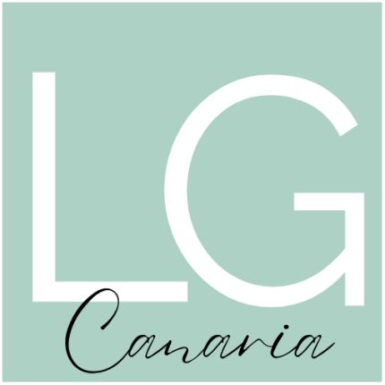 Logo from La Gaveta Canaria