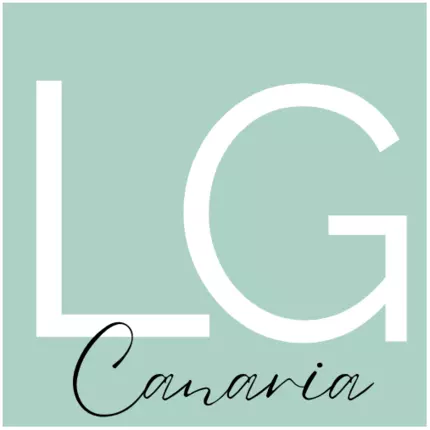 Logotyp från La Gaveta Canaria