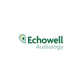 Bild von Echowell Audiology