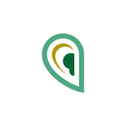 Logo from Echowell Audiology