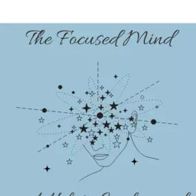 Bild von The Focused Mind