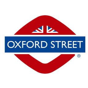 oxfordstreetlogotipo.JPG