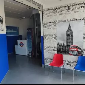 oxfordstreet.JPG