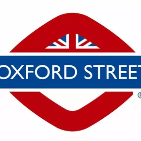 oxfordstreetlogotipo.JPG