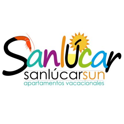 Logo da Sanlucarsun