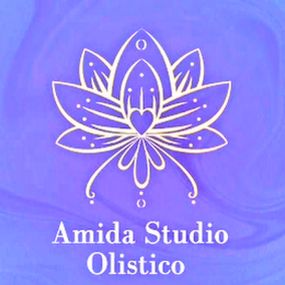 Bild von Studio Olistico Amida