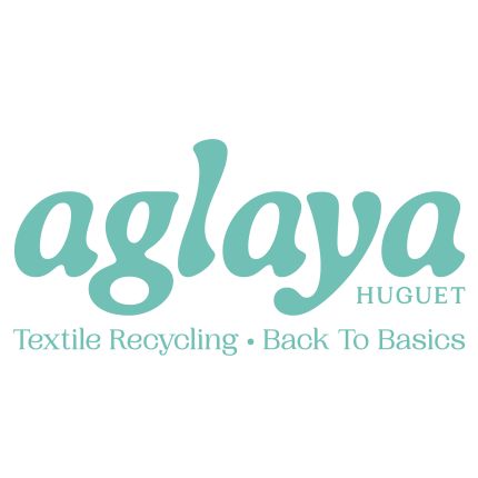 Logo fra Aglaya Huguet