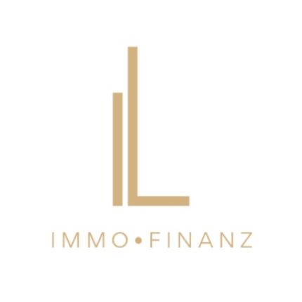 Logo von Ilke Lamp Immobilienfinanzierungen