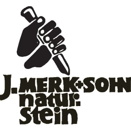 Logo van Merk & Sohn