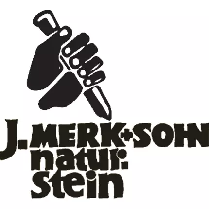 Logo de Merk & Sohn