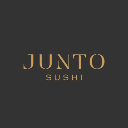 Logo from Junto