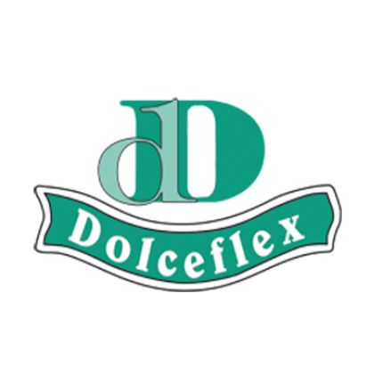 Logotyp från Dolceflex