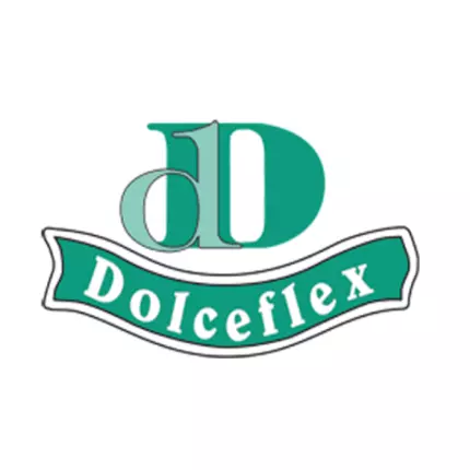 Logo da Dolceflex