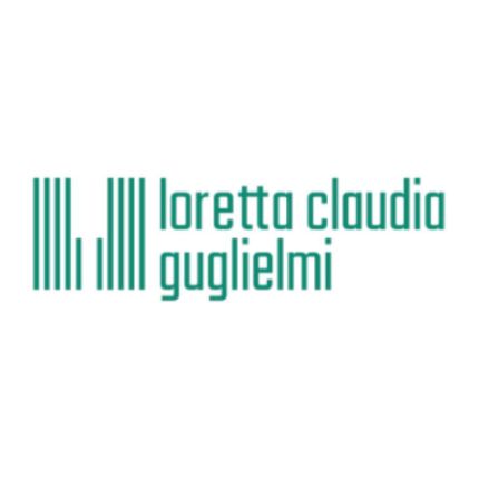 Logo de Loretta Claudia Guglielmi Pranoterapeuta