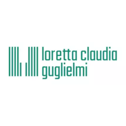 Logo od Loretta Claudia Guglielmi Pranoterapeuta