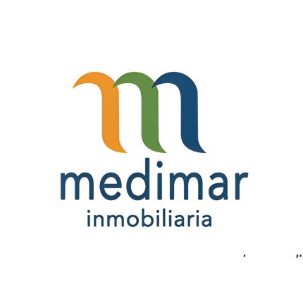 Logotyp från Inmobiliaria Medimar