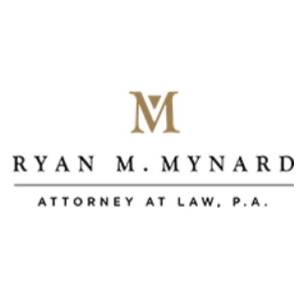 Logotyp från Ryan M. Mynard, Attorney at Law, P.A.