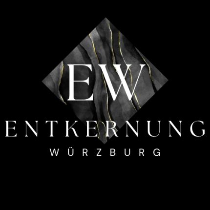 Logotyp från Entkernung Würzburg