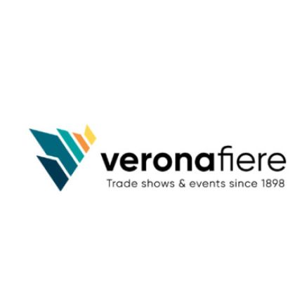 Logo van Fiera Agricola