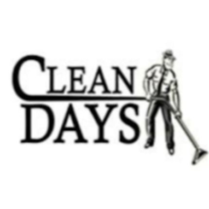 Logo de Clean Days