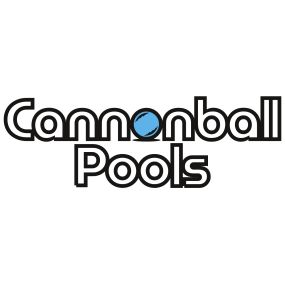 Bild von Cannonball Pools