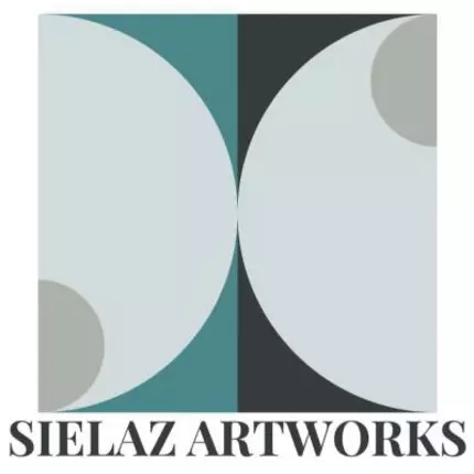 Logo von Sielaz Artworks