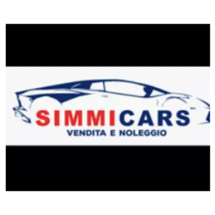 Logotipo de Simmi Cars